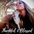 Beckah Leptinsky's profile image