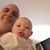 Marc Mancini's profile image