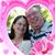 Cindy Murray Pellegrini's profile image