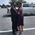Tony N Kim Oliver's profile image