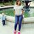 Nery Mendez's profile image