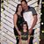 Sarah Mizrachi's profile image