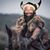 Baloo Romani Al'Dea's profile image