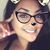 Sharon Ortiz's profile image