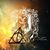 Michele Fann's profile image