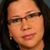 Alicia Vieira's profile image