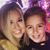 Sara Malough's profile image
