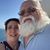 Kay Sharpe's profile image
