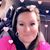 Carla Matheson's profile image
