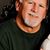William Cassaday's profile image