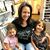Jill Herzberg Morgenstern's profile image
