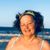 Darlene Robinette's profile image