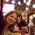Cherise Middlebush's profile image