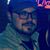 Ryan Langston's profile image