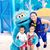 Olga Garcia's profile image