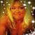 Tammy Tucker's profile image