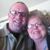 Melva Loper's profile image