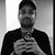 Brad Cecil's profile image