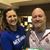 Denise Osborn Dickerson's profile image