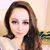 Tahira Shahzad's profile image