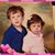 Angie Cunha Hightshoe's profile image