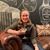 Marilyn Harvey's profile image