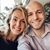 Amber Casselbury's profile image