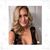 Erin Marie Lohse's profile image