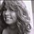 Sharon Burlison's profile image