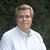 Kenneth Wendt's profile image