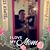 Candi Townsend's profile image