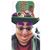 Andrew Hargot's profile image