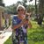 Donna Stykowski Roderick's profile image