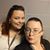 Nancy Claytor's profile image