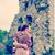Tonya Nowlin's profile image