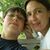 Renee Ingalls's profile image