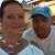 Vicki Billings's profile image