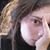 Isabella Gray's profile image