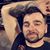 Logan Gomme's profile image