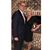 Wendy Drake Wright's profile image