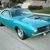 Don Athey's profile image