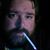 Jeff Ricks's profile image
