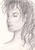 Judy H.'s profile image