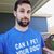 Clint Kubat's profile image