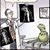 Elizabeth A. Klein-Marnstein's profile image
