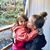 Habiba Erica Brown's profile image