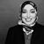 Soumeya Benghanem's profile image