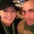 Sherry Sylver's profile image