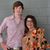 Elizabeth Lindsey Strickland's profile image