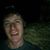 Jeremy Crary's profile image